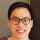 kelwin_kwan
