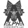 Alpha Concrete, LLC.