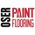 Oser Paint & Flooring