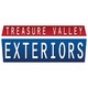 Treasure Valley Exteriors