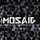 MosaicRug