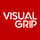 Visual Grip