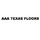 AAA Texas Floors LLC