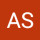as_d28