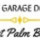 The Expert Garage Door Repair West Palm Beach