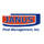 Janus Pest Management Inc