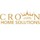 Crown Home Solutions LLC