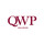 QWP Real Estate