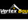 Vertex Bau