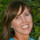 Last commented by Whitney Laucher Thomas