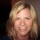 Last commented by Lori Rees