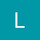 luisa_torres56