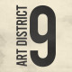 Art District 9