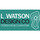 L Watson Design
