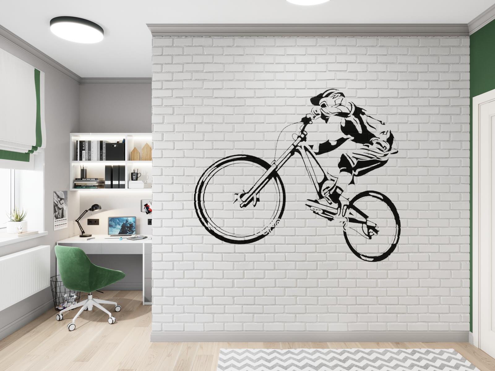 ЖК Манхэттен