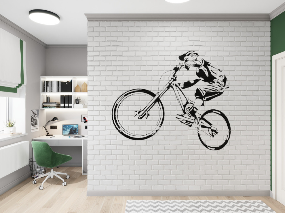 ЖК Манхэттен