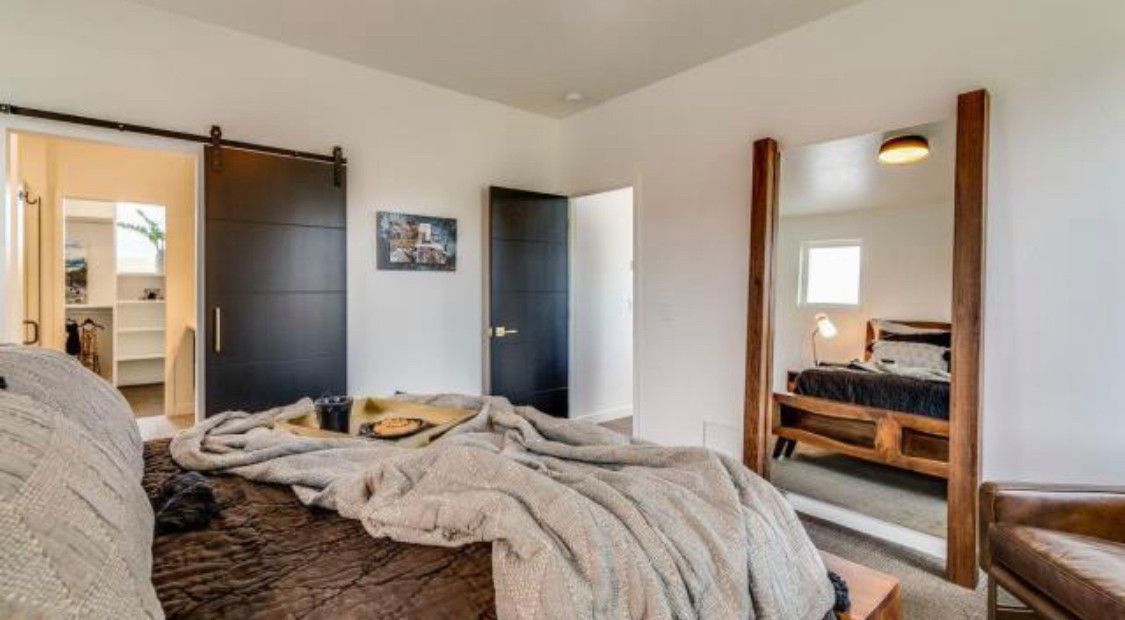 2019 Parade of Homes House