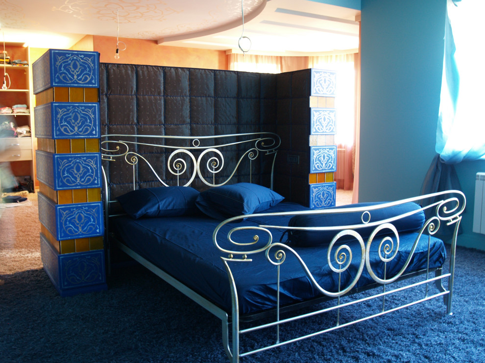 дизайн интерьера