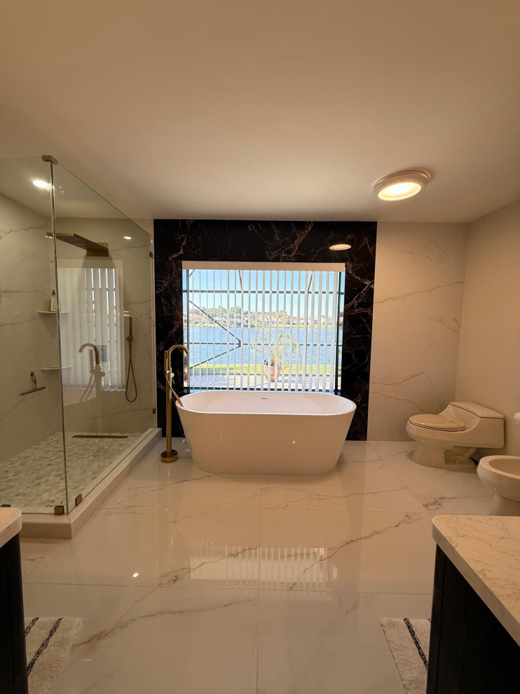 Giordano kitchen & bath