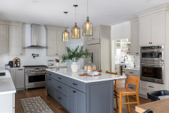 6 Tricky Questions to Ask When Planning Your New Kitchen