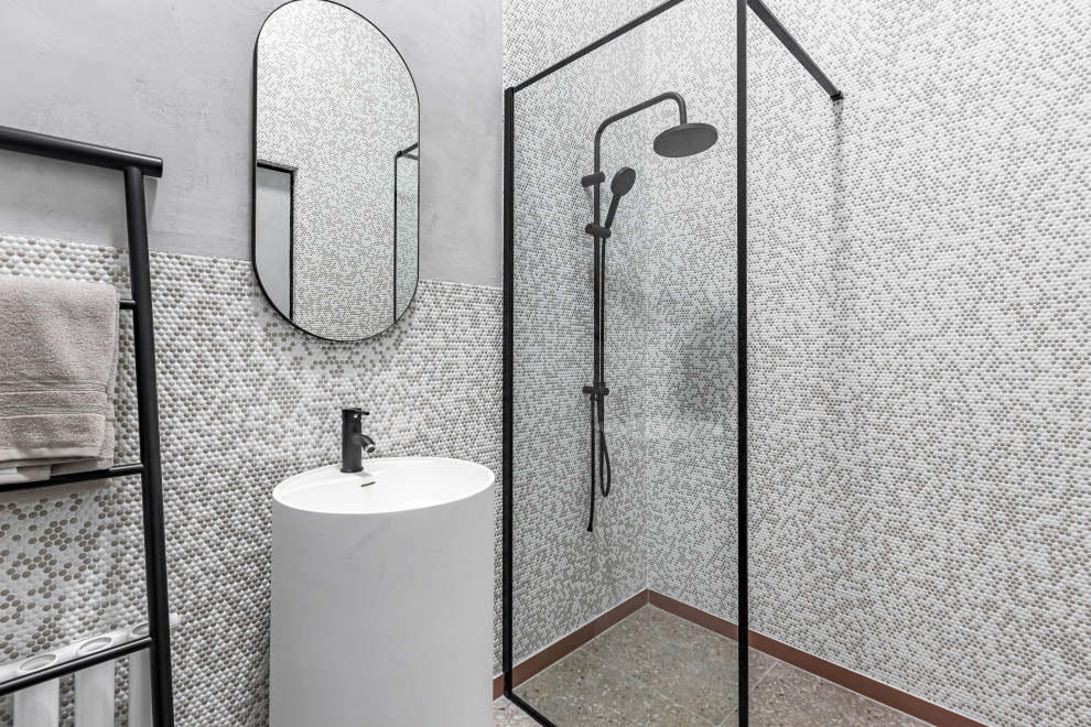 офис продаж Казаков Лофт