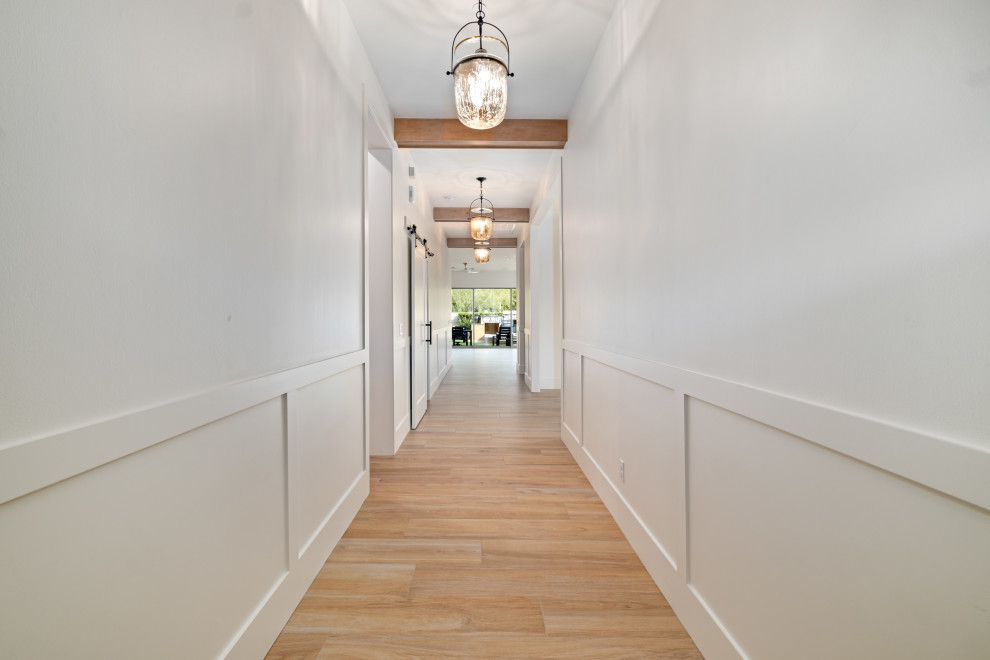 McDowell Mountain Ranch full interior remodel