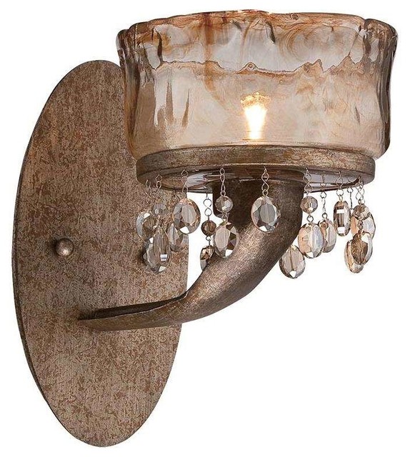 Minka Lavery Bathroom Lighting minka lavery 6991-271 la bohem bathroom light in monarch bronze Minka Lavery Bathroom Lighting minka lavery 6991-271 la bohem bathroom light in monarch bronze