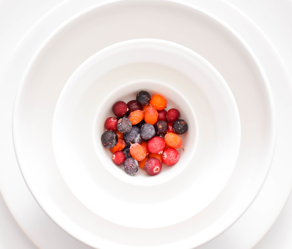 предметная фотография