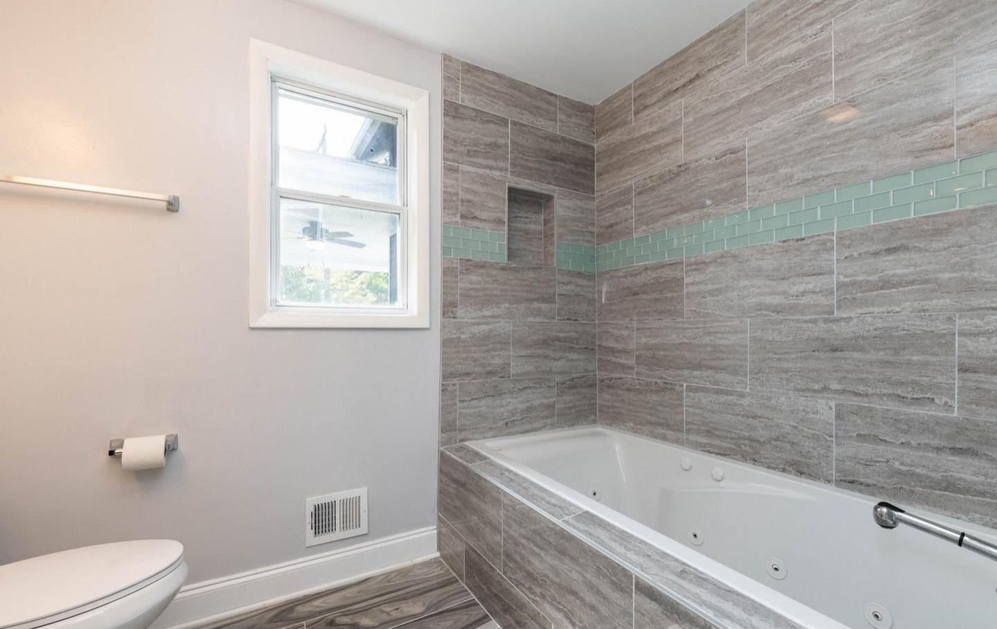 Residential Alteration and Renovation