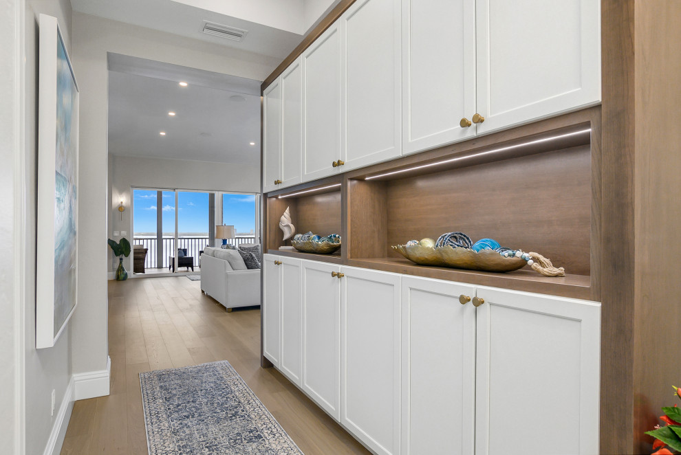Bay Beach Lane Condo