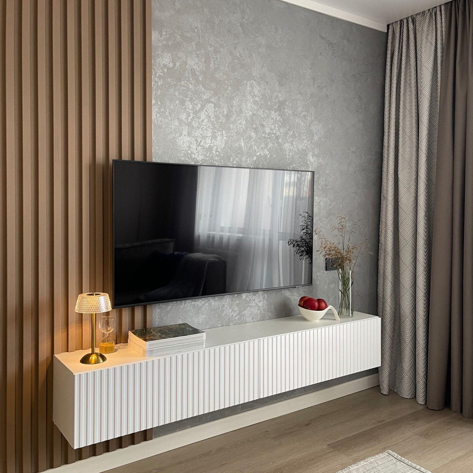 "Солнечные зайчики"