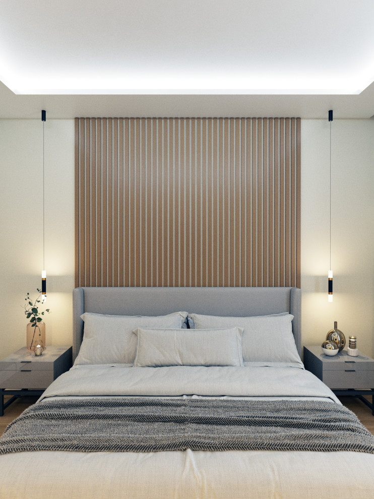 Одноэтажный дом в Белгороде, п. Комсомольский, Белгородской области