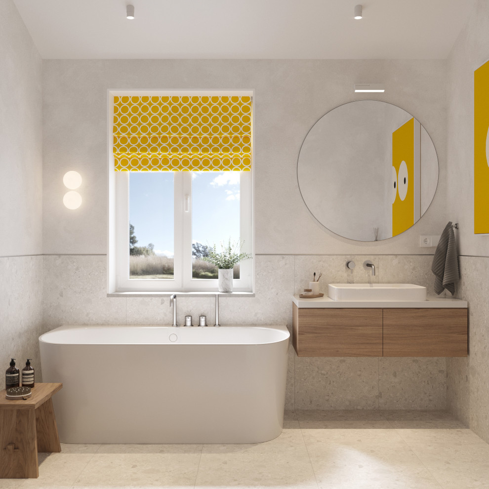 Таунхаус в Аннолово