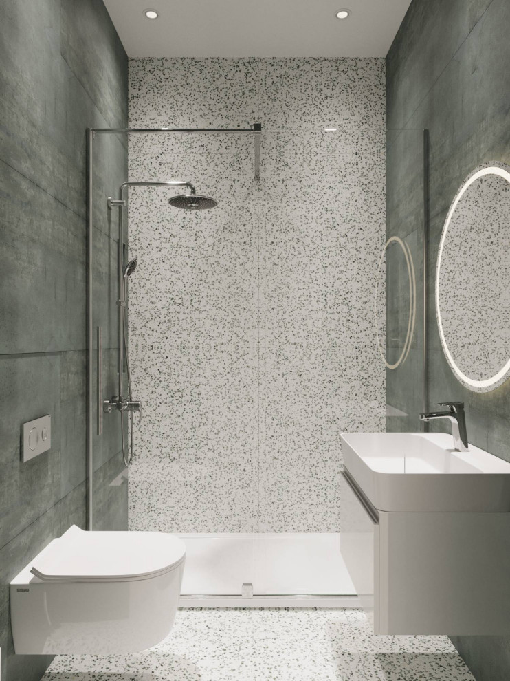 Мятная Симфония