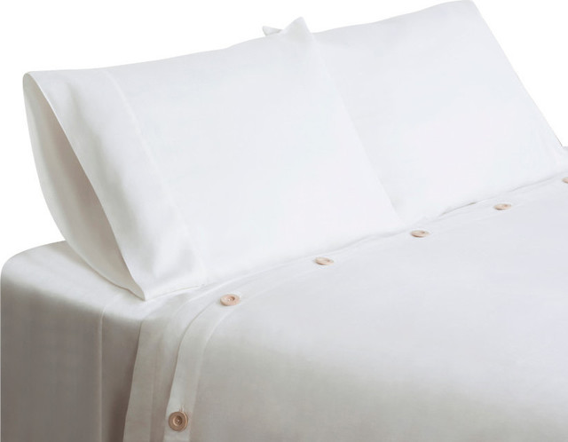 Livegood Sateen Supima Cotton Duvet Modern Covers And Livegood Sateen Supima Cotton Duvet Modern Covers And Sets By Live Good