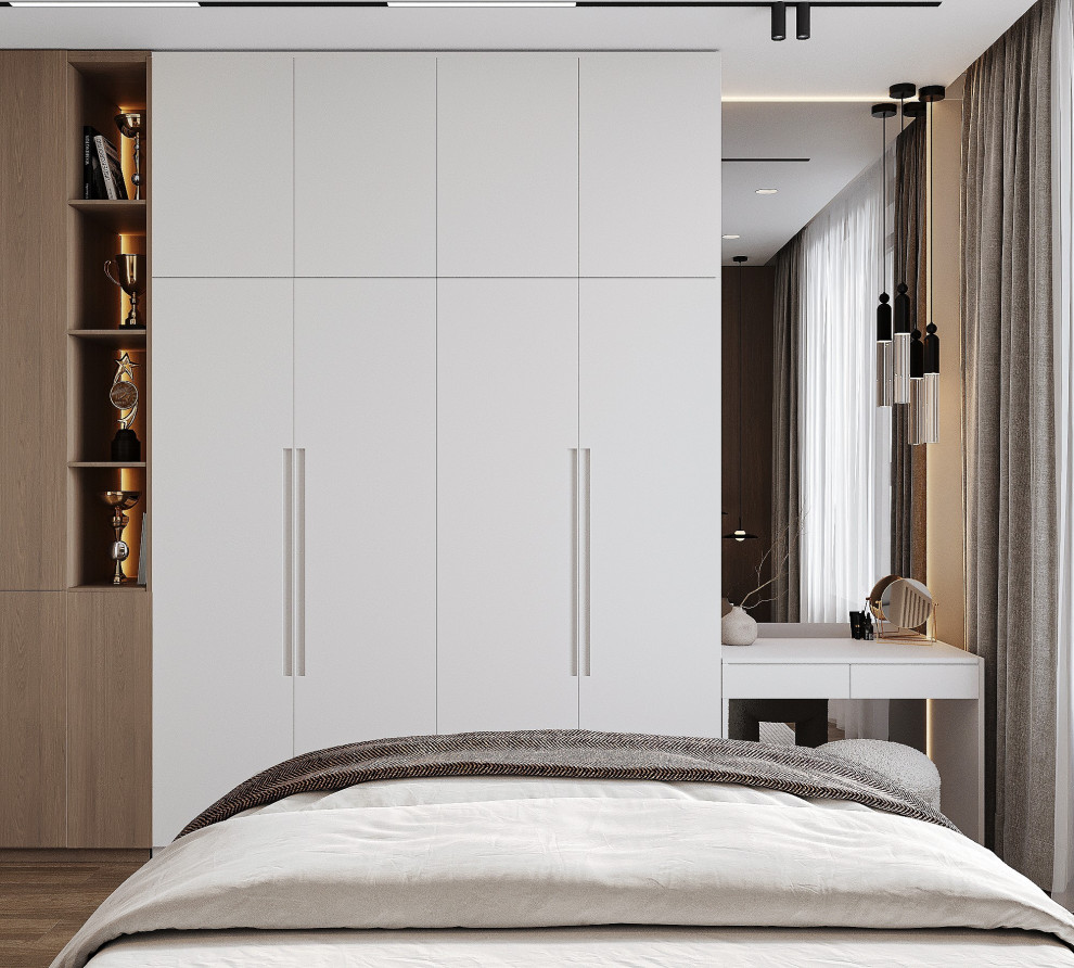 Дом Репинская усадьба