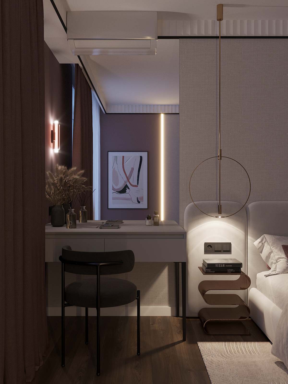 Кулахметова