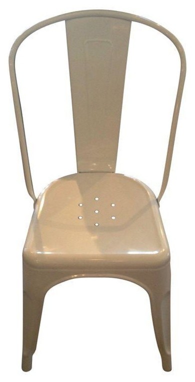 Pre-owned Bouchan Bistro Dining Chair