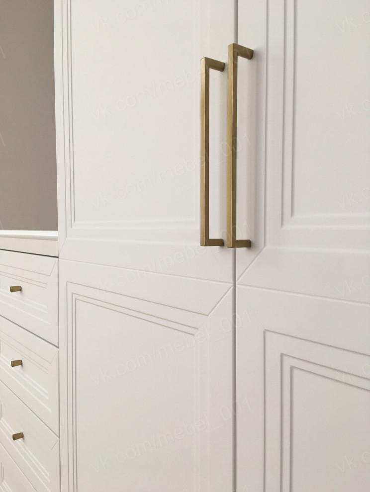 Мебель в детскую