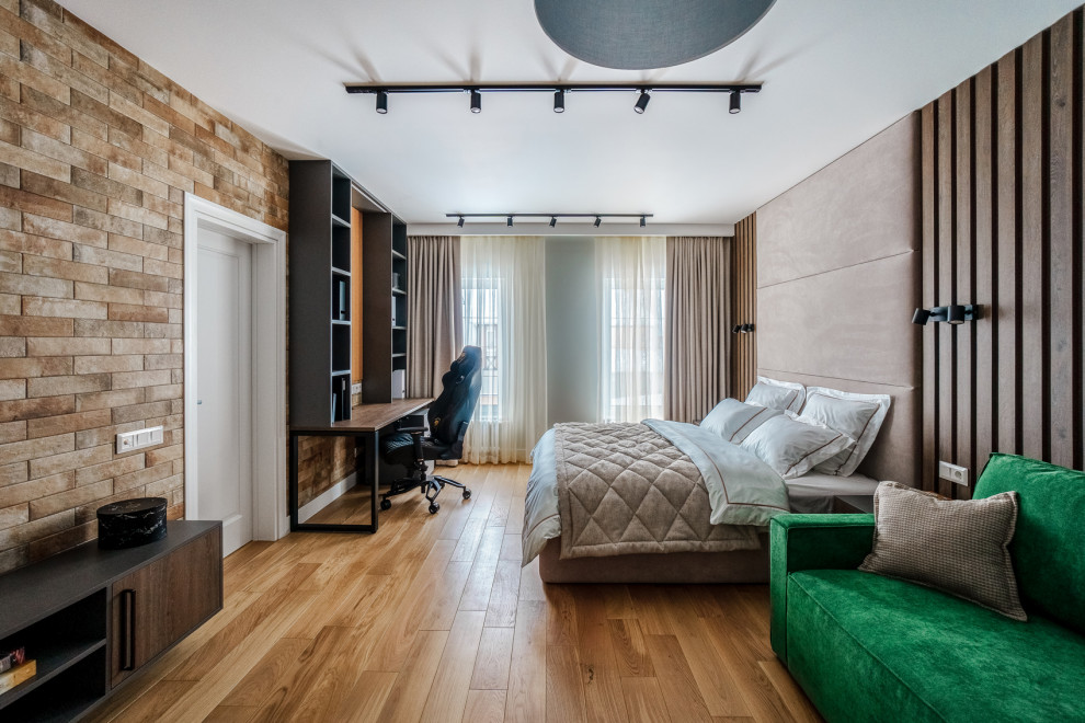 Коттедж КП"Княжье озеро"