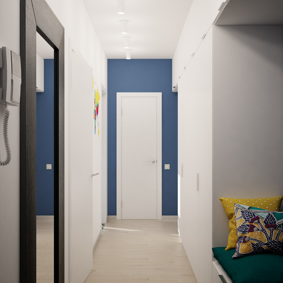 Квартира для Ирины