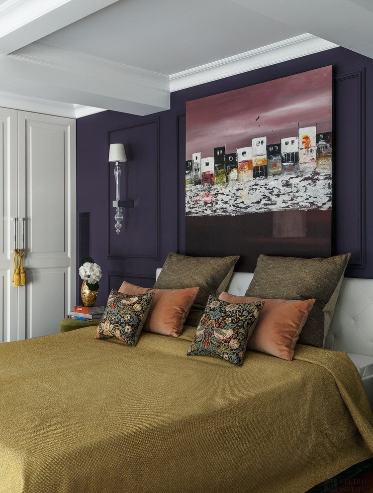 ЖК Парк Мира