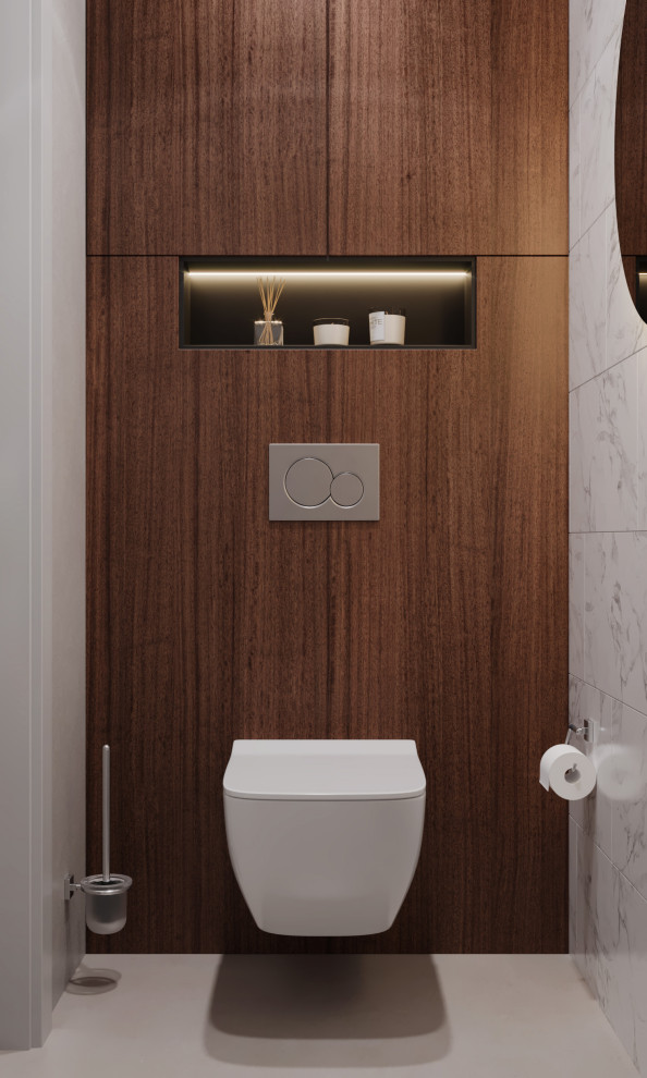 Трехкомнатная квартира 100 м для семьи