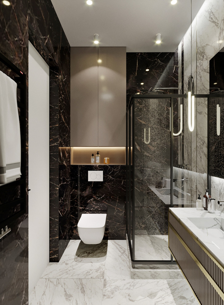 прачечная/санузел