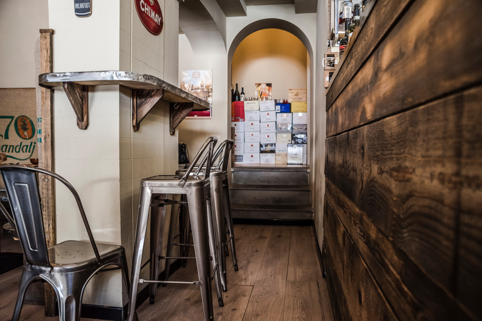 Enoteca