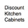 Discount Kitchen Cabinets