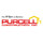 Purcell Construction, Inc.