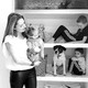 Risner Design Studio