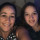 carolina_nuneschinchilla