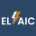 Elaic